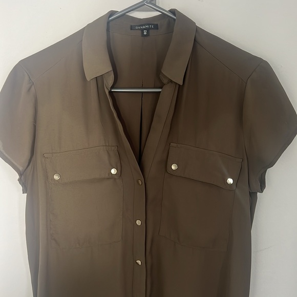 Dress - Picture 3 of 6